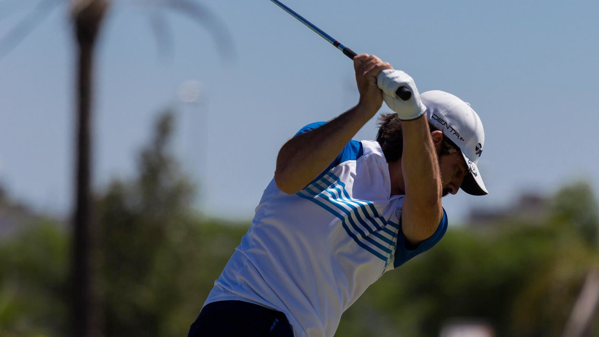 Escuela de golf Villanueva Golf & Croquet