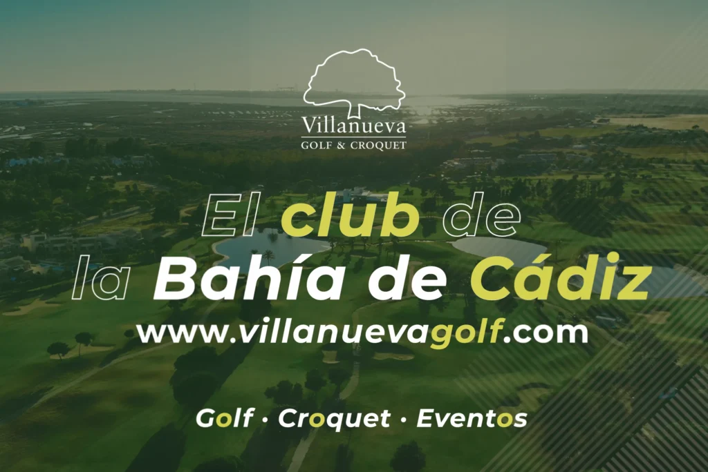Villanueva Golf & Croquet Villanueva Golf & Croquet