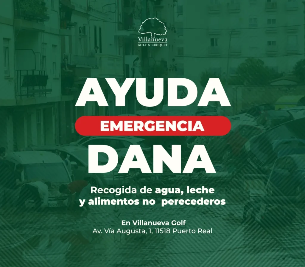 ¡Gracias por tu apoyo! La recogida de alimentos ha llegado a su destino en Valencia